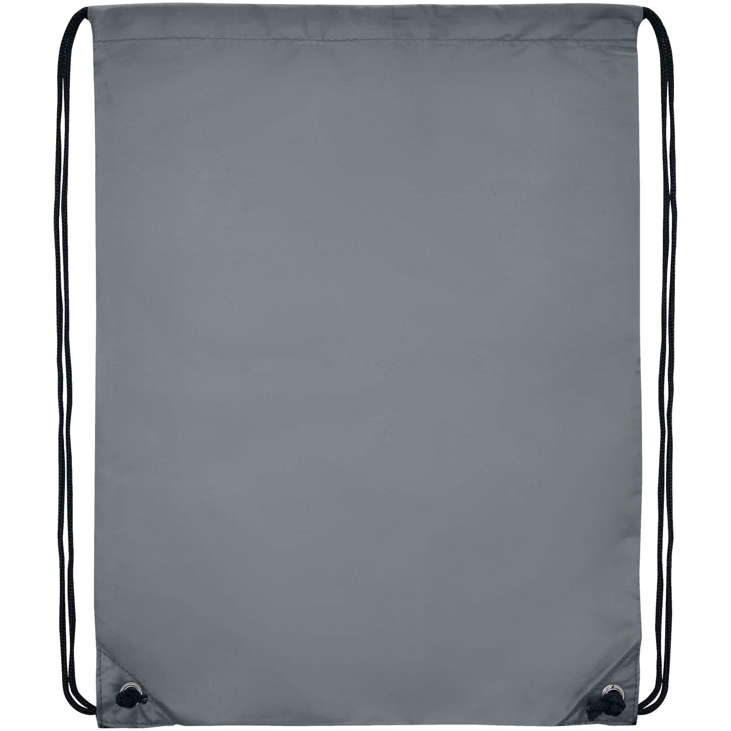 Sacca premium Oriole - 5L