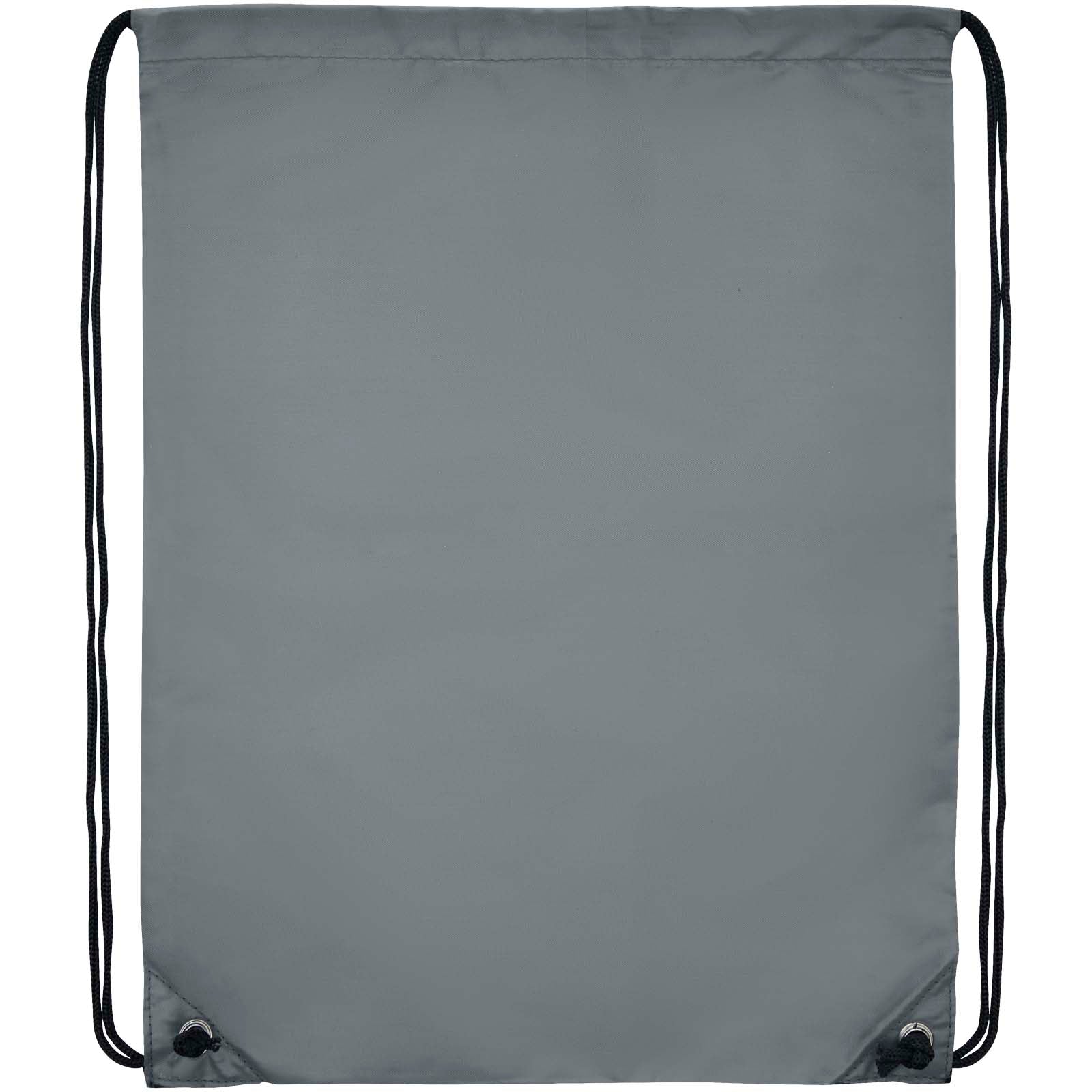 Sacca premium Oriole - 5L