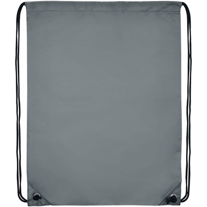 Sacca premium Oriole - 5L