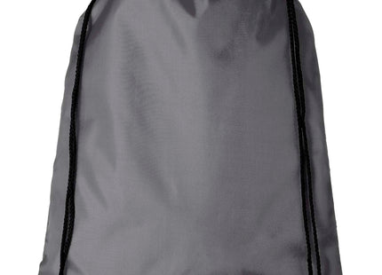 Sacca premium Oriole - 5L