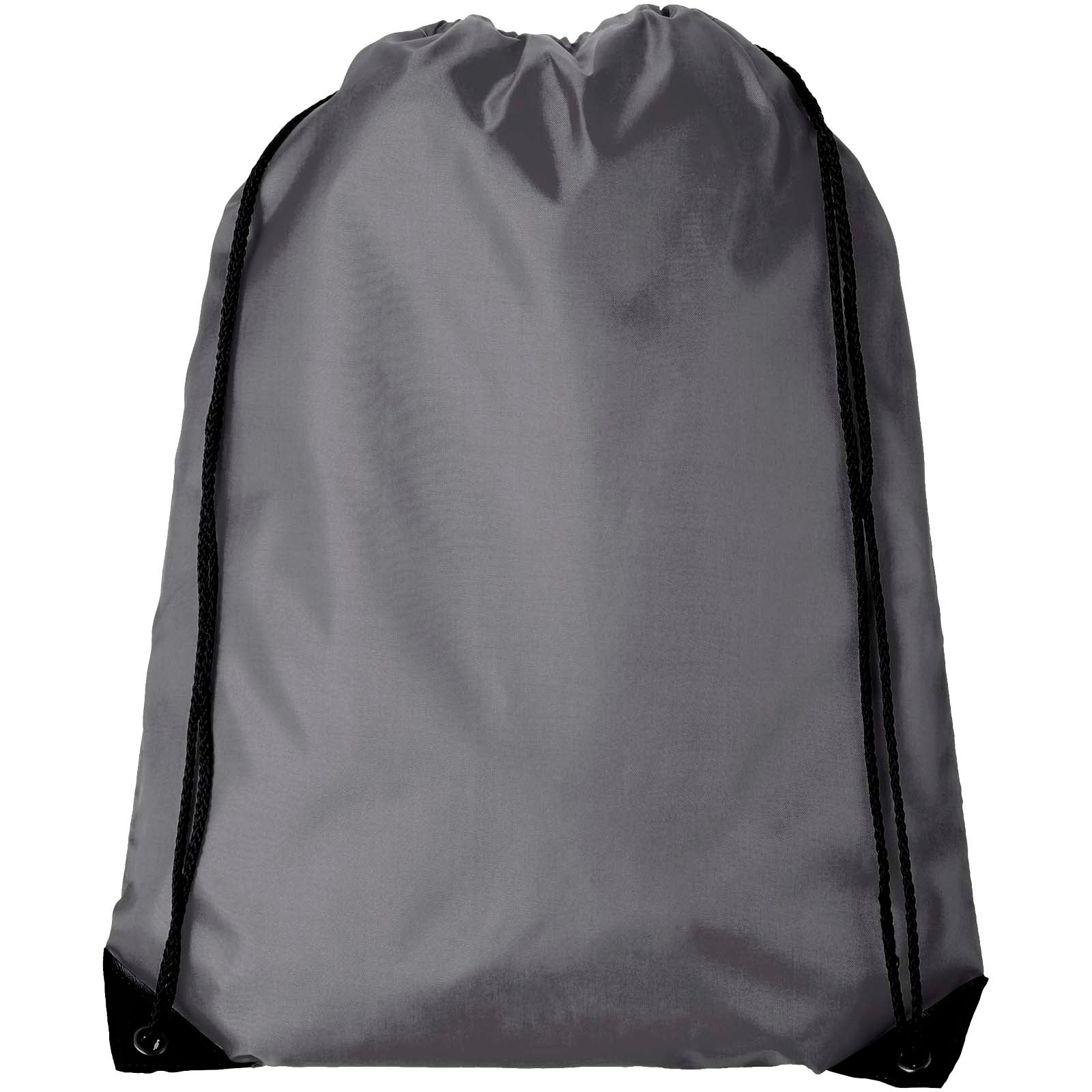 Sacca premium Oriole - 5L