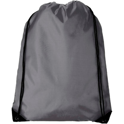 Sacca premium Oriole - 5L