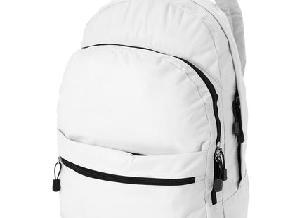 Zaino a 4 scomparti Trend - 17L