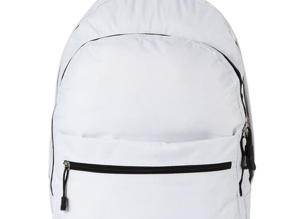 Zaino a 4 scomparti Trend - 17L