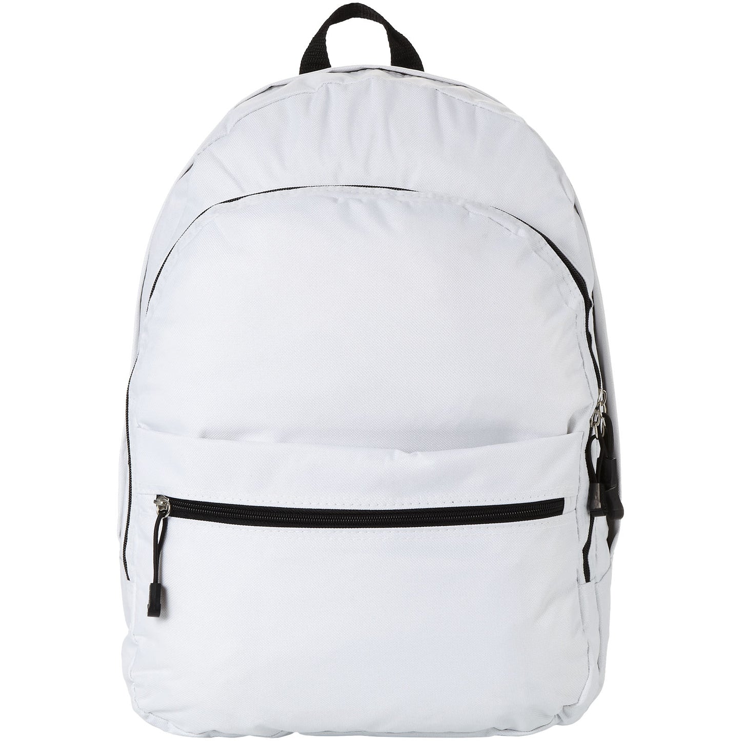 Zaino a 4 scomparti Trend - 17L