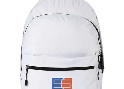 Zaino a 4 scomparti Trend - 17L
