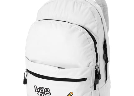 Zaino a 4 scomparti Trend - 17L