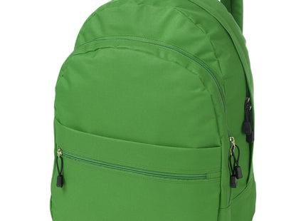 Zaino a 4 scomparti Trend - 17L