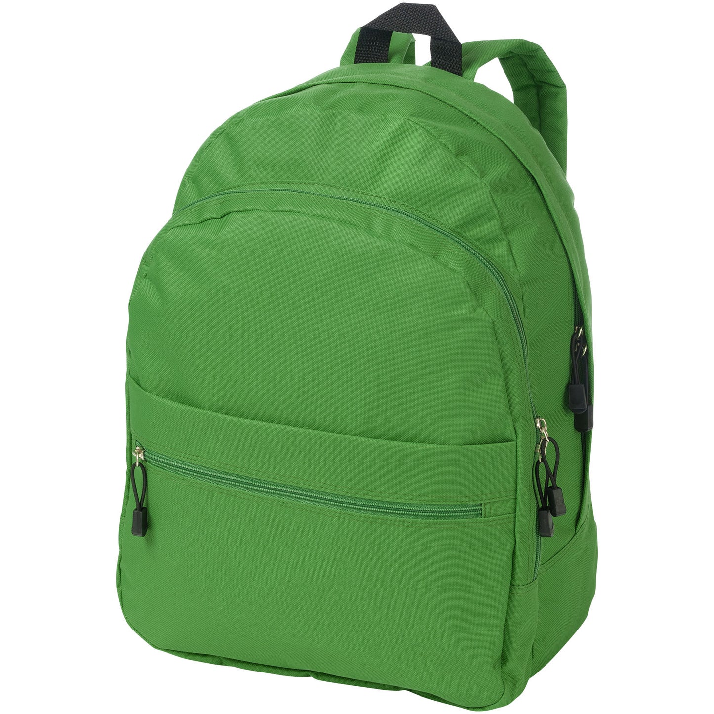 Zaino a 4 scomparti Trend - 17L