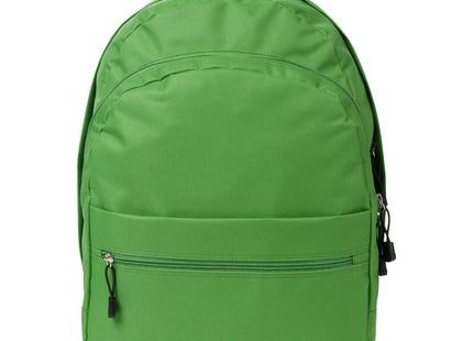 Zaino a 4 scomparti Trend - 17L