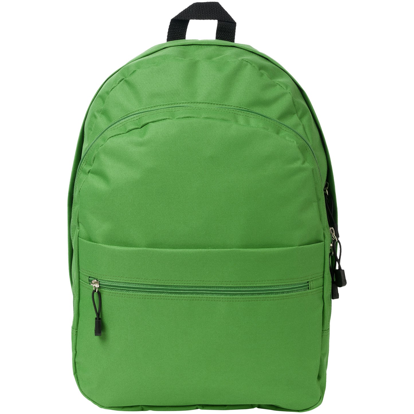 Zaino a 4 scomparti Trend - 17L
