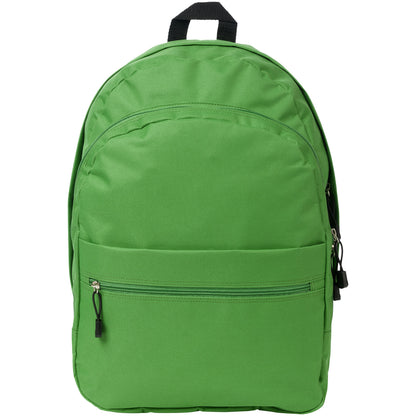 Zaino a 4 scomparti Trend - 17L