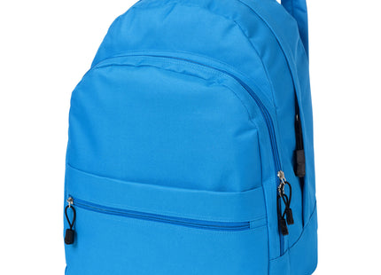 Zaino a 4 scomparti Trend - 17L