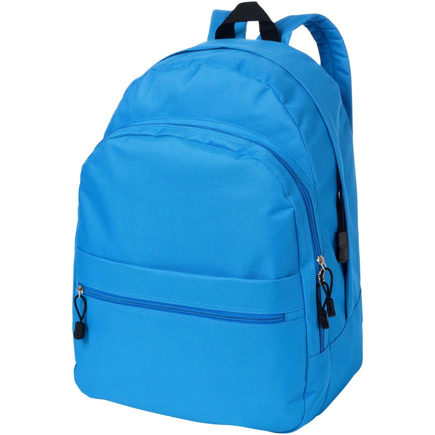 Zaino a 4 scomparti Trend - 17L