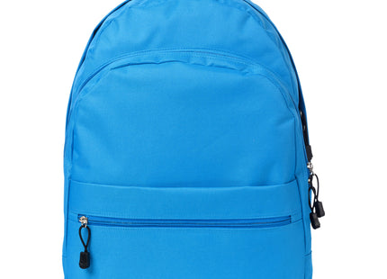 Zaino a 4 scomparti Trend - 17L