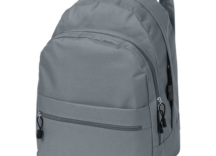 Zaino a 4 scomparti Trend - 17L