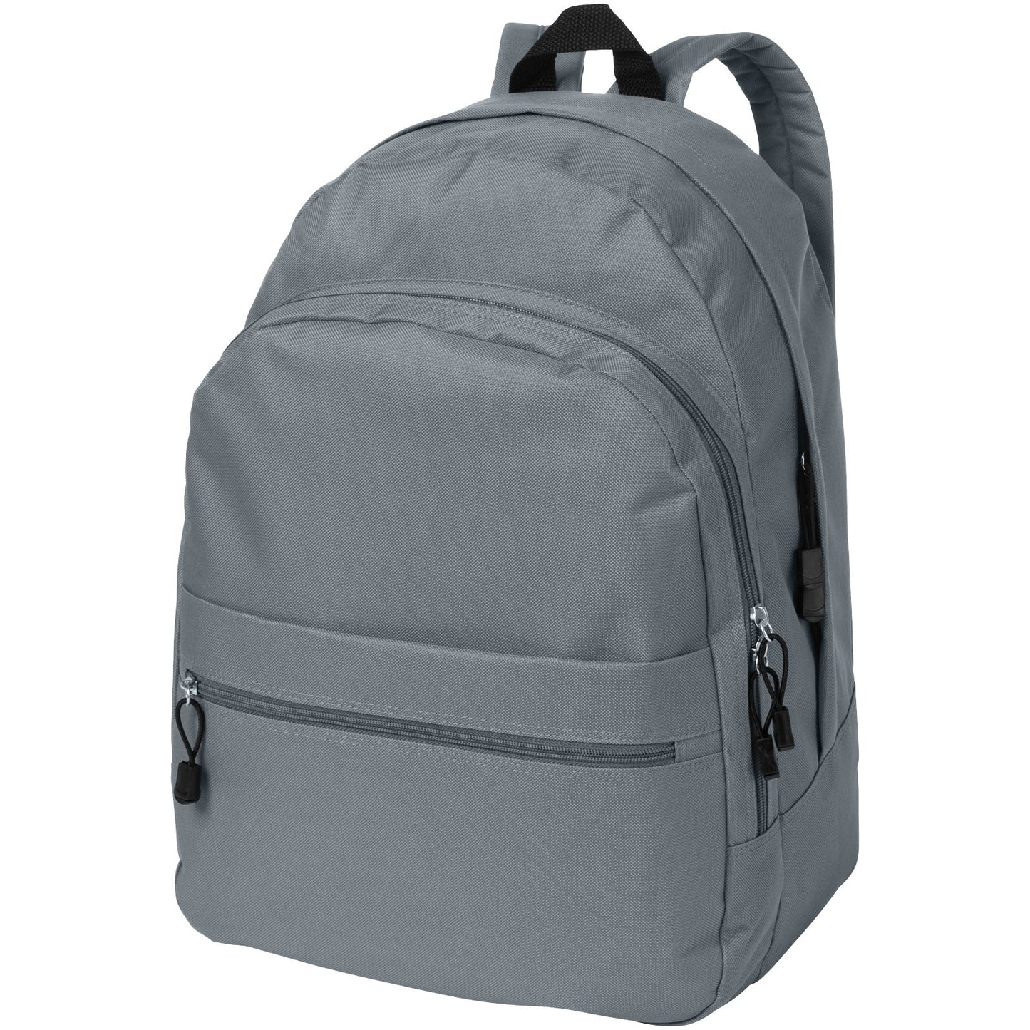 Zaino a 4 scomparti Trend - 17L