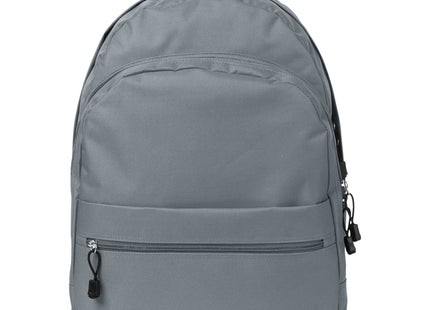 Zaino a 4 scomparti Trend - 17L