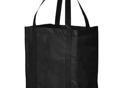 Shopper per la spesa in TNT Liberty - 29L
