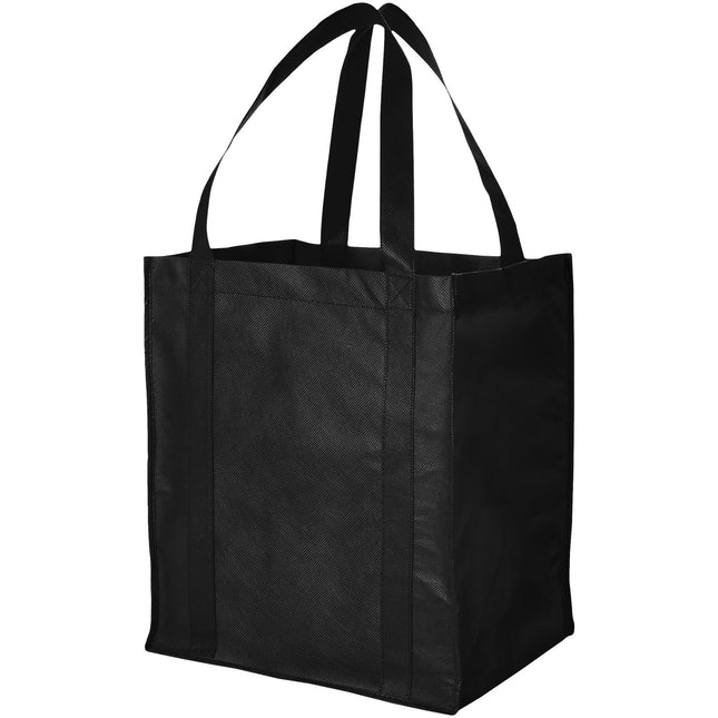 Shopper per la spesa in TNT Liberty - 29L