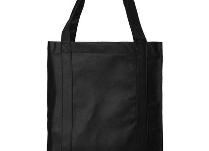 Shopper per la spesa in TNT Liberty - 29L