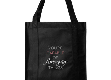 Shopper per la spesa in TNT Liberty - 29L