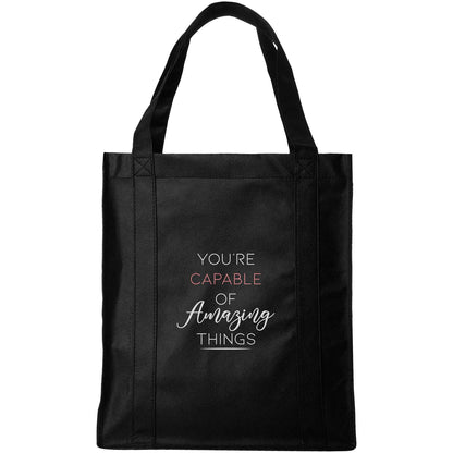 Shopper per la spesa in TNT Liberty - 29L