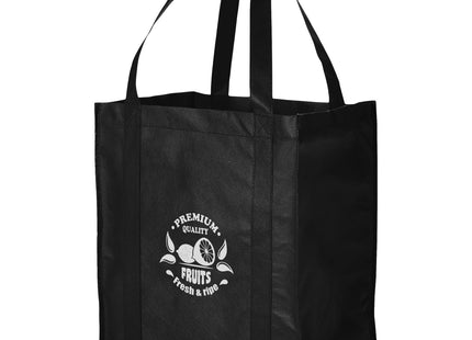 Shopper per la spesa in TNT Liberty - 29L