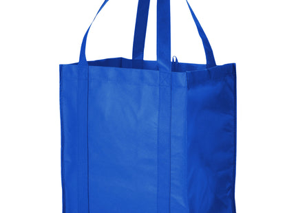 Shopper per la spesa in TNT Liberty - 29L
