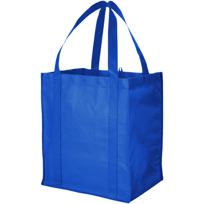 Shopper per la spesa in TNT Liberty - 29L