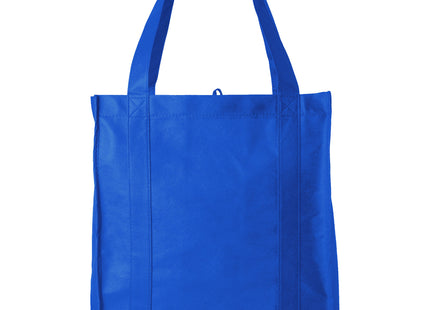 Shopper per la spesa in TNT Liberty - 29L