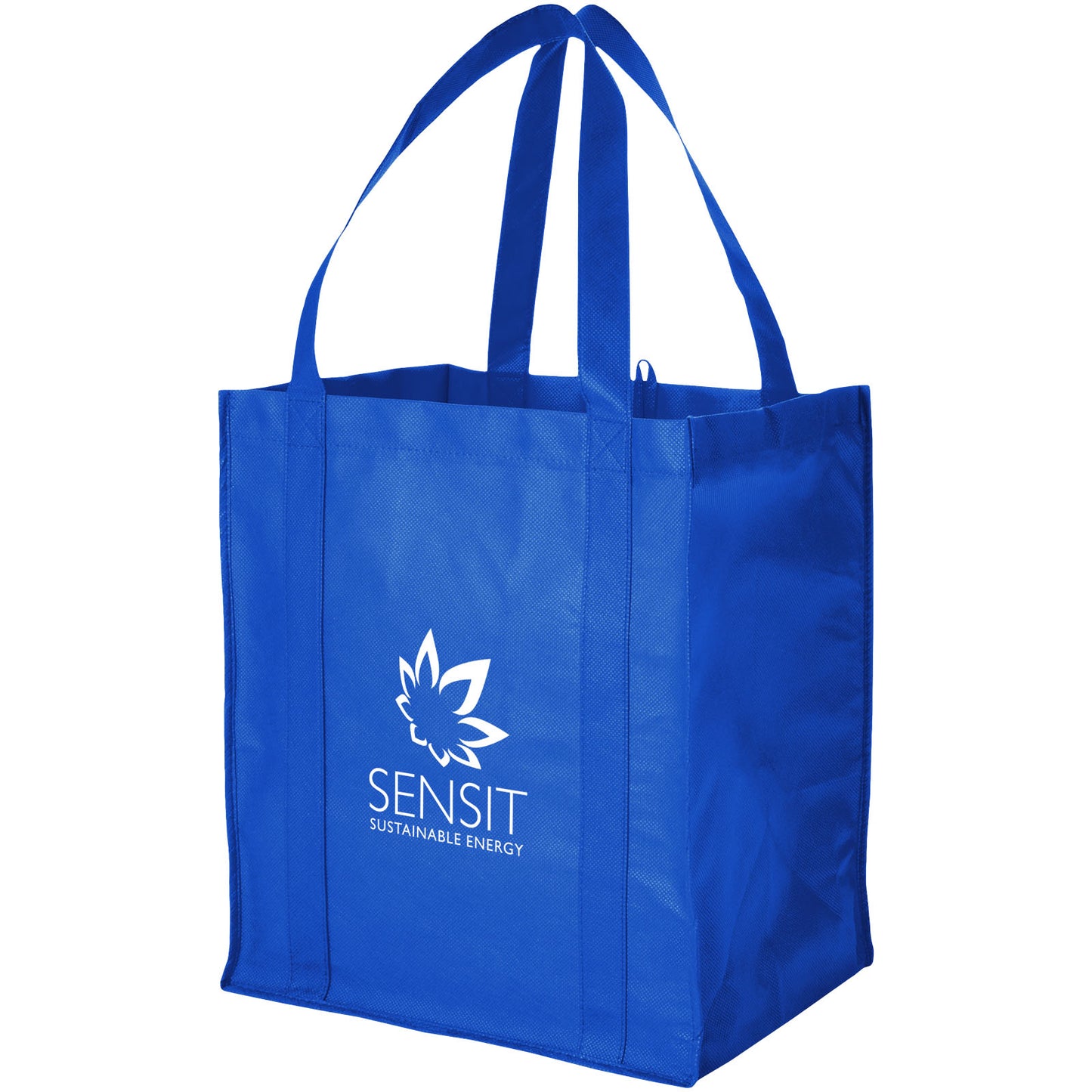 Shopper per la spesa in TNT Liberty - 29L