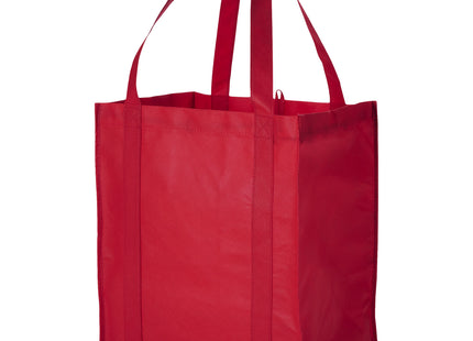 Shopper per la spesa in TNT Liberty - 29L