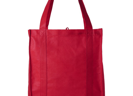 Shopper per la spesa in TNT Liberty - 29L
