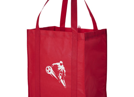 Shopper per la spesa in TNT Liberty - 29L