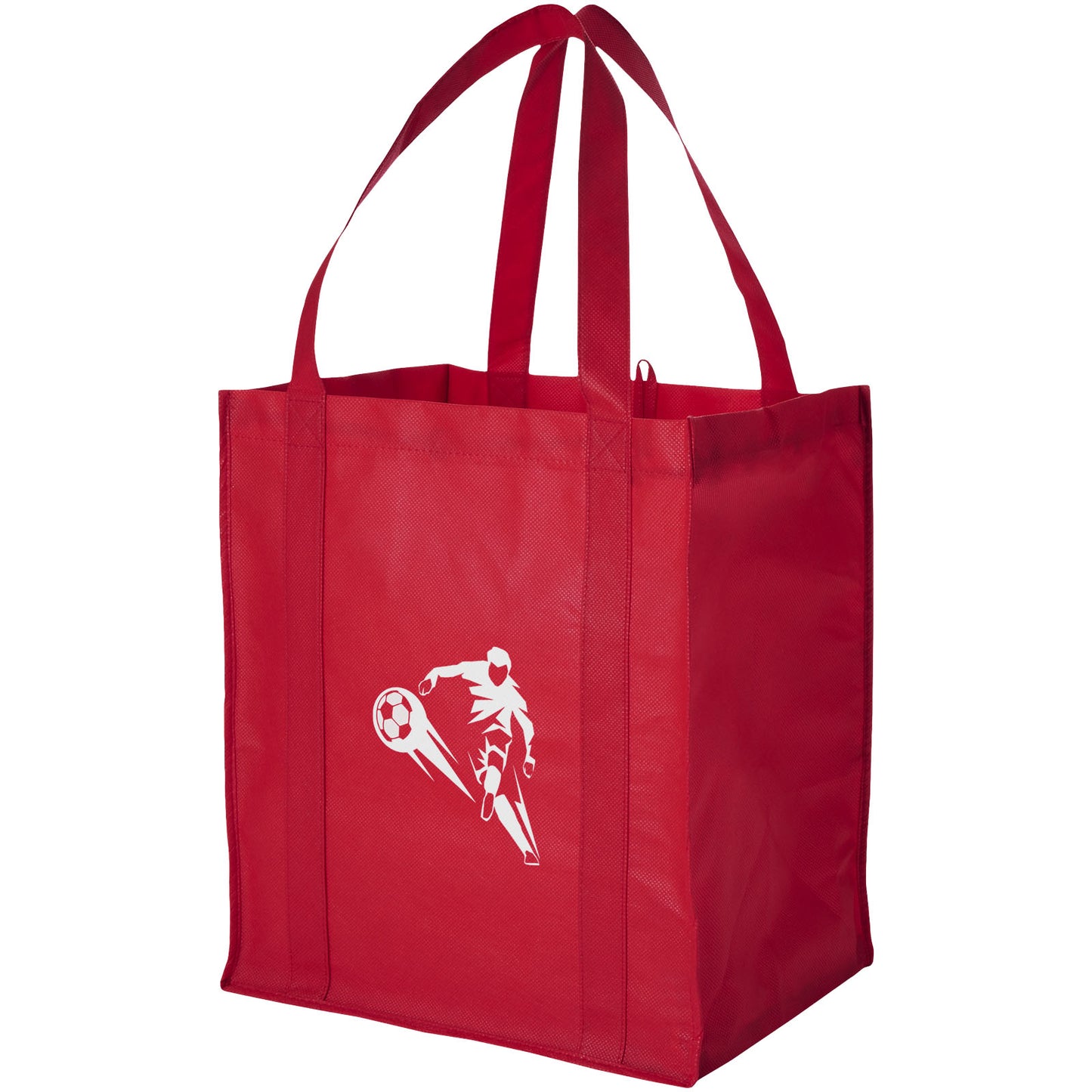Shopper per la spesa in TNT Liberty - 29L