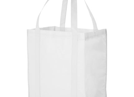 Shopper per la spesa in TNT Liberty - 29L