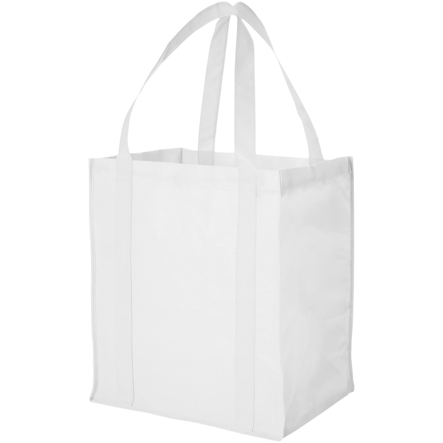 Shopper per la spesa in TNT Liberty - 29L
