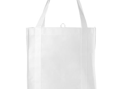 Shopper per la spesa in TNT Liberty - 29L
