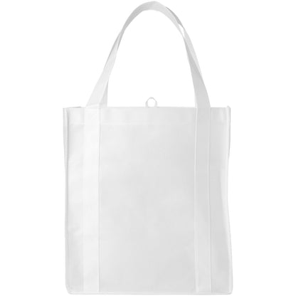 Shopper per la spesa in TNT Liberty - 29L