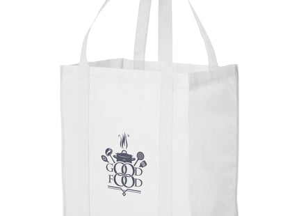 Shopper per la spesa in TNT Liberty - 29L
