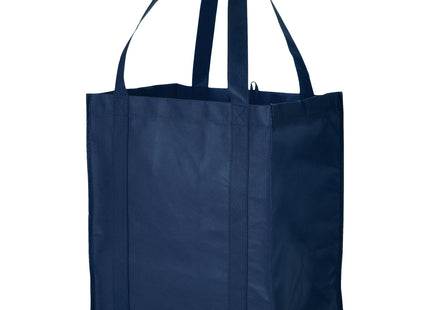 Shopper per la spesa in TNT Liberty - 29L