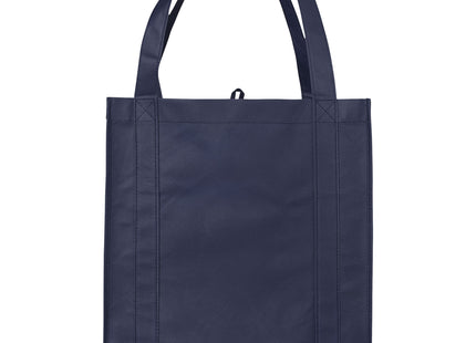 Shopper per la spesa in TNT Liberty - 29L