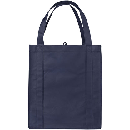 Shopper per la spesa in TNT Liberty - 29L