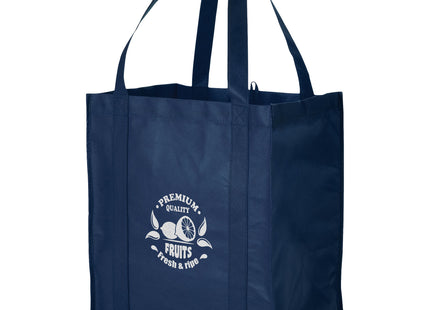 Shopper per la spesa in TNT Liberty - 29L