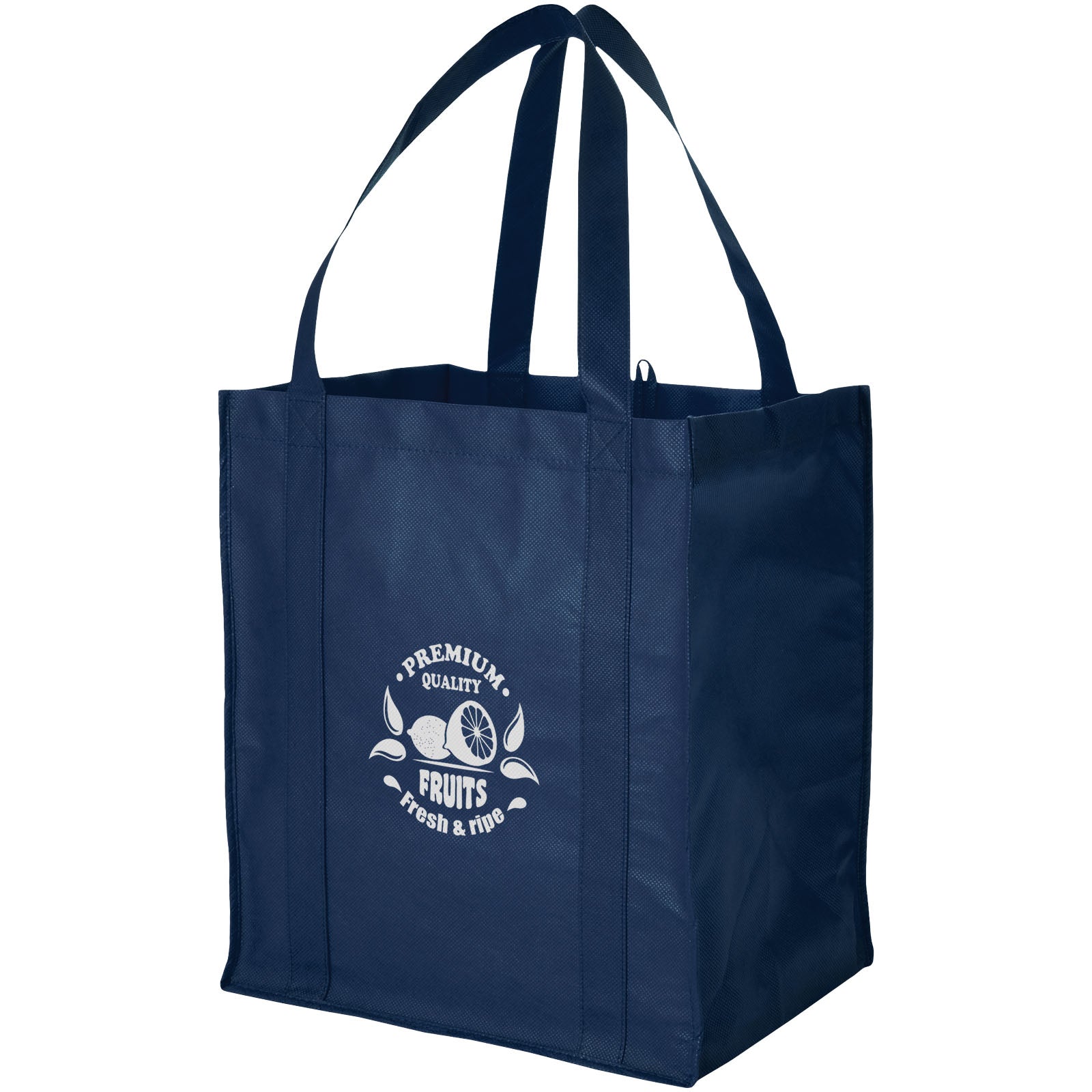 Shopper per la spesa in TNT Liberty - 29L