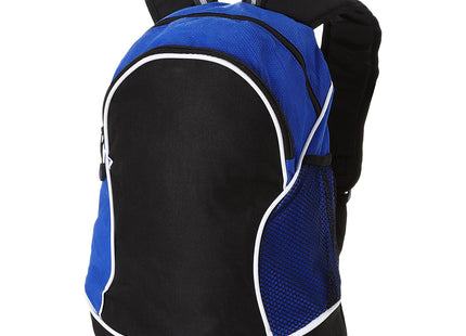 Zaino Boomerang - 22L