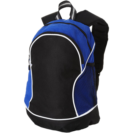 Zaino Boomerang - 22L