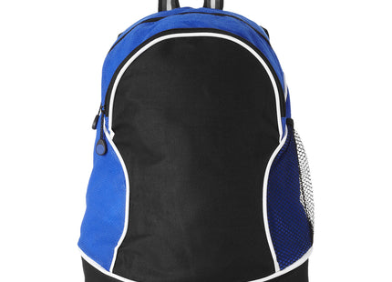 Zaino Boomerang - 22L