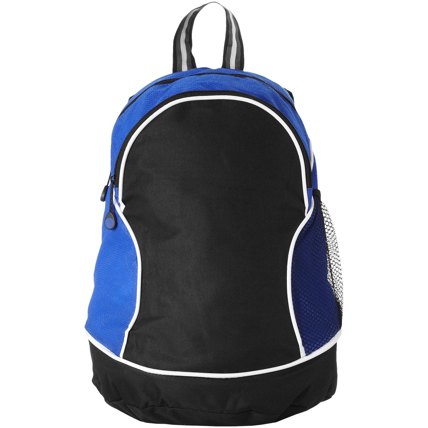 Zaino Boomerang - 22L